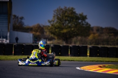 21C_FFSAVAL_ARGT_24102025-_MG_8508 21C_FFSAVAL_ARGT_24102025-_MG_8508