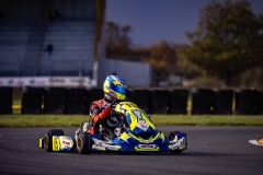 21C_FFSAVAL_ARGT_24102025-_MG_8510 21C_FFSAVAL_ARGT_24102025-_MG_8510
