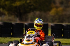 21C_FFSAVAL_ARGT_24102025-_MG_8511 21C_FFSAVAL_ARGT_24102025-_MG_8511