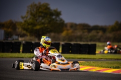 21C_FFSAVAL_ARGT_24102025-_MG_8514 21C_FFSAVAL_ARGT_24102025-_MG_8514