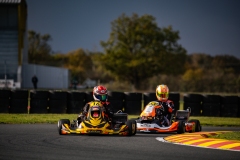 21C_FFSAVAL_ARGT_24102025-_MG_8517 21C_FFSAVAL_ARGT_24102025-_MG_8517