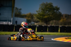 21C_FFSAVAL_ARGT_24102025-_MG_8519 21C_FFSAVAL_ARGT_24102025-_MG_8519