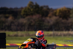 21C_FFSAVAL_ARGT_24102025-_MG_8521 21C_FFSAVAL_ARGT_24102025-_MG_8521