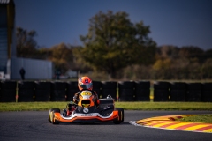 21C_FFSAVAL_ARGT_24102025-_MG_8524 21C_FFSAVAL_ARGT_24102025-_MG_8524