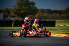 21C_FFSAVAL_ARGT_24102025-_MG_8539 21C_FFSAVAL_ARGT_24102025-_MG_8539