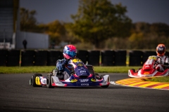 21C_FFSAVAL_ARGT_24102025-_MG_8540 21C_FFSAVAL_ARGT_24102025-_MG_8540