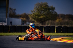 21C_FFSAVAL_ARGT_24102025-_MG_8557 21C_FFSAVAL_ARGT_24102025-_MG_8557