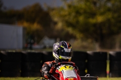 21C_FFSAVAL_ARGT_24102025-_MG_8576 21C_FFSAVAL_ARGT_24102025-_MG_8576