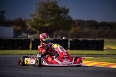 21C_FFSAVAL_ARGT_24102025-_MG_8580 21C_FFSAVAL_ARGT_24102025-_MG_8580
