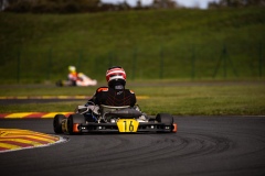 21C_FFSAVAL_ARGT_24102025-_MG_8616 21C_FFSAVAL_ARGT_24102025-_MG_8616