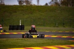 21C_FFSAVAL_ARGT_24102025-_MG_8620 21C_FFSAVAL_ARGT_24102025-_MG_8620