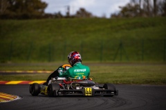 21C_FFSAVAL_ARGT_24102025-_MG_8643 21C_FFSAVAL_ARGT_24102025-_MG_8643