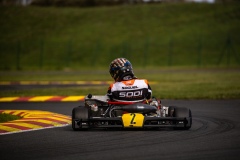 21C_FFSAVAL_ARGT_24102025-_MG_8649 21C_FFSAVAL_ARGT_24102025-_MG_8649