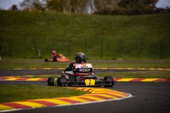 21C_FFSAVAL_ARGT_24102025-_MG_8652 21C_FFSAVAL_ARGT_24102025-_MG_8652