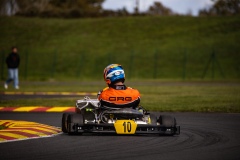 21C_FFSAVAL_ARGT_24102025-_MG_8655 21C_FFSAVAL_ARGT_24102025-_MG_8655