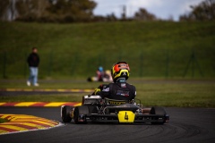 21C_FFSAVAL_ARGT_24102025-_MG_8659 21C_FFSAVAL_ARGT_24102025-_MG_8659
