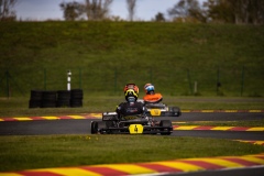 21C_FFSAVAL_ARGT_24102025-_MG_8663 21C_FFSAVAL_ARGT_24102025-_MG_8663