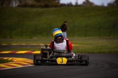 21C_FFSAVAL_ARGT_24102025-_MG_8665 21C_FFSAVAL_ARGT_24102025-_MG_8665