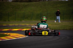 21C_FFSAVAL_ARGT_24102025-_MG_8672 21C_FFSAVAL_ARGT_24102025-_MG_8672