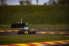 21C_FFSAVAL_ARGT_24102025-_MG_8677 21C_FFSAVAL_ARGT_24102025-_MG_8677