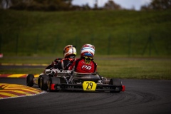 21C_FFSAVAL_ARGT_24102025-_MG_8679 21C_FFSAVAL_ARGT_24102025-_MG_8679