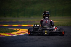 21C_FFSAVAL_ARGT_24102025-_MG_8683 21C_FFSAVAL_ARGT_24102025-_MG_8683
