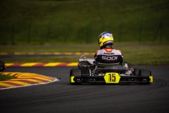 21C_FFSAVAL_ARGT_24102025-_MG_8686 21C_FFSAVAL_ARGT_24102025-_MG_8686