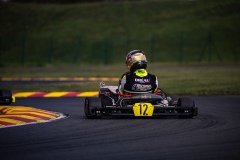 21C_FFSAVAL_ARGT_24102025-_MG_8689 21C_FFSAVAL_ARGT_24102025-_MG_8689