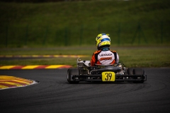 21C_FFSAVAL_ARGT_24102025-_MG_8693 21C_FFSAVAL_ARGT_24102025-_MG_8693