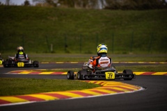 21C_FFSAVAL_ARGT_24102025-_MG_8696 21C_FFSAVAL_ARGT_24102025-_MG_8696