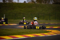 21C_FFSAVAL_ARGT_24102025-_MG_8697 21C_FFSAVAL_ARGT_24102025-_MG_8697