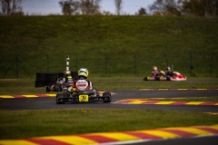 21C_FFSAVAL_ARGT_24102025-_MG_8700 21C_FFSAVAL_ARGT_24102025-_MG_8700
