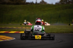21C_FFSAVAL_ARGT_24102025-_MG_8725 21C_FFSAVAL_ARGT_24102025-_MG_8725