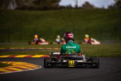 21C_FFSAVAL_ARGT_24102025-_MG_8730 21C_FFSAVAL_ARGT_24102025-_MG_8730