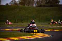 21C_FFSAVAL_ARGT_24102025-_MG_8736