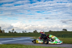 21C_FFSAVAL_ARGT_24102025-_MG_8848