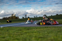 21C_FFSAVAL_ARGT_24102025-_MG_8850 21C_FFSAVAL_ARGT_24102025-_MG_8850