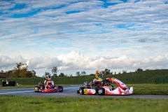 21C_FFSAVAL_ARGT_24102025-_MG_8868