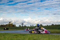 21C_FFSAVAL_ARGT_24102025-_MG_8880