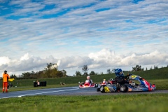 21C_FFSAVAL_ARGT_24102025-_MG_8887 21C_FFSAVAL_ARGT_24102025-_MG_8887