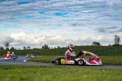 21C_FFSAVAL_ARGT_24102025-_MG_8898 21C_FFSAVAL_ARGT_24102025-_MG_8898