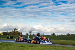 21C_FFSAVAL_ARGT_24102025-_MG_8915 21C_FFSAVAL_ARGT_24102025-_MG_8915