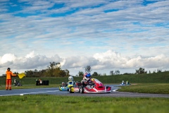 21C_FFSAVAL_ARGT_24102025-_MG_8919 21C_FFSAVAL_ARGT_24102025-_MG_8919