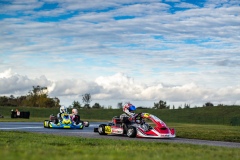 21C_FFSAVAL_ARGT_24102025-_MG_8922 21C_FFSAVAL_ARGT_24102025-_MG_8922