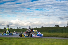 21C_FFSAVAL_ARGT_24102025-_MG_8935 21C_FFSAVAL_ARGT_24102025-_MG_8935