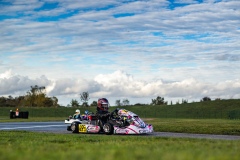 21C_FFSAVAL_ARGT_24102025-_MG_8942 21C_FFSAVAL_ARGT_24102025-_MG_8942