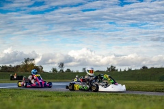 21C_FFSAVAL_ARGT_24102025-_MG_8949 21C_FFSAVAL_ARGT_24102025-_MG_8949