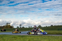 21C_FFSAVAL_ARGT_24102025-_MG_8955 21C_FFSAVAL_ARGT_24102025-_MG_8955