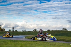 21C_FFSAVAL_ARGT_24102025-_MG_8957 21C_FFSAVAL_ARGT_24102025-_MG_8957