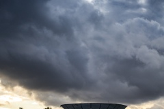 21C_FFSAVAL_ARGT_24102025-_MG_9051 21C_FFSAVAL_ARGT_24102025-_MG_9051